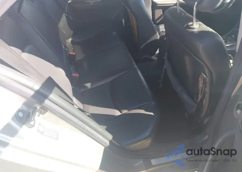 2004 Mercedes-Benz C 240 from USA, damaged, VIN WDBRF61J64F527381